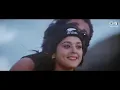 Soldier Soldier Meethi Baatein Bolkar | Soldier | Kumar Sanu | Alka Yagnik | 1998