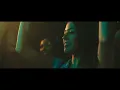 Ivan Cornejo - La Curiosidad Ft. Eslabón Armado (Video Oficial)