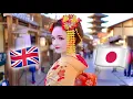 Download Lagu Geisha Makeover in Kyoto, Japan | Maiko Transformation Experience