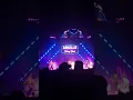 Arkells - My Hearts Always Yours (Live in Toronto) - Between Us City Takeover Night 3