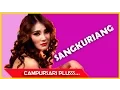 Download Lagu Campursari Sangkuriang Wenehono Wektu Eva Terbaru 2015
