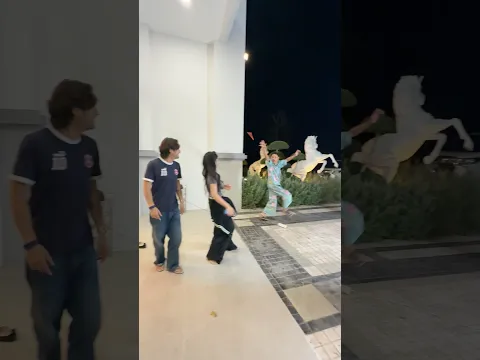 ยายขนเพชรตื่น