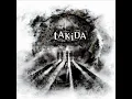 takida - the things we owe lyrics