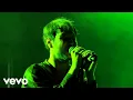 Download Lagu Wanda - Ich will Schnaps (Live @ The Roofs München 2022)