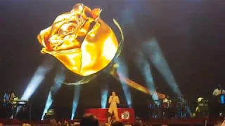 Download Jessie J 潔西 J - Price Tag (The R.O.S.E Tour in Taipei 2018台北演唱會) MP3