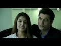 Paas Baitho Na - Official Music Video | Sharad Malhotra & Zoya Chaterjee | Ram CV | Altaaf Sayyed
