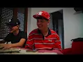 Download Lagu Yung Mala - (Skit) Prima Che Mi Vedano