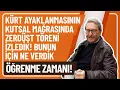 Download Lagu KÜRT AYAKLANMASININ KUTSAL MAĞRASINDA ZERDÜŞT TÖRENİ İZLEDİK! BUNUN İÇİN NE VERDİK, ÖĞRENME ZAMANI!