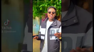 Oromo Music Tajuu Shurube Dagalee Jiruu Si Godhaa 