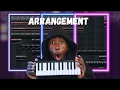 Download Lagu Why Your Private School Piano Tracks Don’t Sound Professional (FIXED)