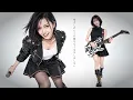 1990 / COMPLEX - Girls Rock Band AI Cover