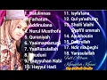 Download Lagu Shalawat Nabi Khanifah Khani