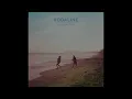 Kodaline - Love Like This (Audio)