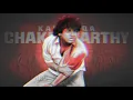 Dr. Shivrajkumar status and ringtone| oh gulabie| Om movie