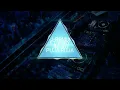 Download Lagu SQ-J-REMIX_FT WIBY JN-KU PUJA PUJA