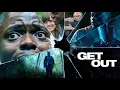 Get Out (2017) | Main Theme