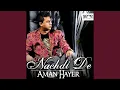 Download Lagu Tharti Hildi Desi Mix
