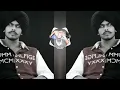 WAZIR PATAR - PARCHE FT. SAMBATA | BLACK AND WHITE