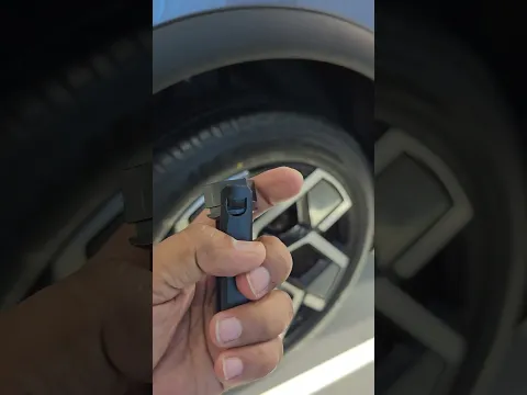 video from youtube