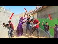 Download Lagu conspiracy to destroy love;Hojjat and the divorced woman in the shadow of Sadrallah's deadly threat
