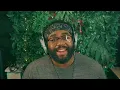 American REACTS to SABLE HILLS - Namu (OFFICIAL VIDEO) ..I Was NOT Ready For THIS