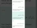 Download Lagu QS. Al-Lahab (30:111) || Syaikh Abdullah Matroud