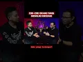 Download Lagu 3 Ciri-ciri Orang Yang Memiliki Khodam