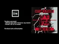 Kettama, Prospa - Think Of You (Ableton Live Remake)