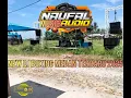 Download Lagu NEW DJ BOXING MEDAN TERBARU 2025 - MELODY BIKIN GOYANG‼️ LAGI VIRAL DI KIBOT SERGAI 2025_ORIGINAL