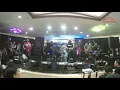 Download Lagu EDANE - Paraelite Live at Guitar Experience 2019 Hi End Guitar