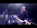 Download Lagu Dream Theater Live in London 2020