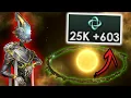 The BEST Stellaris Unity Build