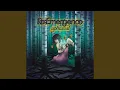 Download Lagu Upheaval