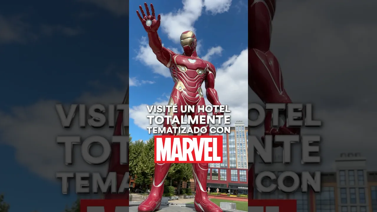 The Top Comics channel featured image
