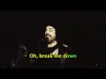 Download Lagu THE WINERY DOGS -  DESIRE  - KEEPTHEBEST -  FILME -  WYH68493  - KARAOKE