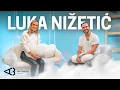 Download Lagu Ana Radišić Podcast S3 #4 I Luka Nižetić o svestranosti, dubinama, talentima i osmijehu zdravlja