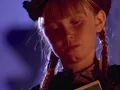 Stranger Than Fiction - Bad Religion