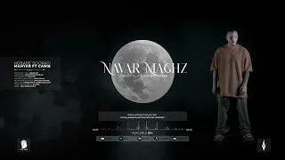                                                            دندنها