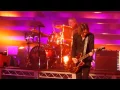Download Lagu Roxette - Almost Unreal
