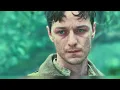 Atonement 2007 Full Movie Recap A Tragic Love Story of Lies and Consequences