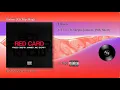 Frisco - Red Card feat. Skepta, Jammer, JME, Shorty |[ Grime (UK Hip-Hop) ]| 2020
