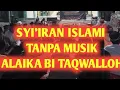 Download Lagu syiiran islami - alaika bi taqwalloh