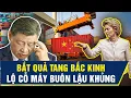 Download Lagu Trung Quốc Tiêu Đời Rồi! Đế Chế Buôn Lậu Của Trung Quốc Ở EU Sụp Đổ