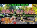 Download Lagu serunya bermain dan keliling alun-alun kota malang#kota malang#alun alun malang