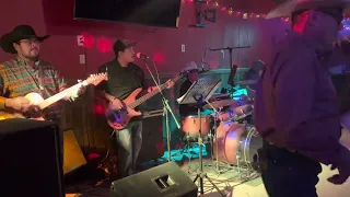 She Put Me Back In A Bar - Reminisce Band Sports Page in Gallup NM
