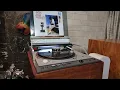 [Vinyl/LP] The Sky Is Crying (1985 version), STEVIE RAY VAUGHAN AND DOUBLE TROUBLE - EMT 948