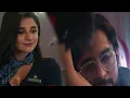 Download Lagu Flight में किया Air Hostess को परेशान | Flight Attendant | Watch Full Episodes on Hungama OTT