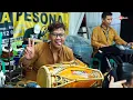 Download Lagu KENCONO KATON WINCO - LEWUNG - GELO - TLINGSINGAN | CAMPURSARI CANDRA PESONA COKEK MANIA SRAGENAN