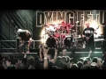 Download Lagu Dying Fetus - Homicidal Retribution Live @ Motocultor Festival 2013 / Saint-Nolff