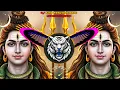 Download Lagu Ragad Ragad Ghoti Hai Bhang Dj Remix | High Bass Vibration Mix | Dj Parveen Saini Mahendergarh